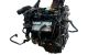 Motor CBZ Volkswagen Golf VI 1.2 TSI (105cv)