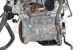 Motor CBZ Volkswagen Golf VI 1.2 TSI (105cv)