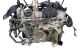 Motor CBZ Volkswagen Golf VI 1.2 TSI (105cv)