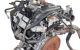 Motor CBZ Volkswagen Golf VI 1.2 TSI (105cv)