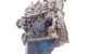 Motor CBZ Volkswagen Golf VI 1.2 TSI (105cv)