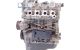 Motor CBZ Volkswagen Golf VI 1.2 TSI (105cv)