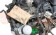 Motor CBZ Volkswagen Golf VI 1.2 TSI (86 CV)