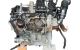 Motor CBZ Volkswagen Jetta VI 2.0 TDI (140 cv)