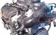 Motor CBZ Volkswagen Jetta VI 2.0 TDI (140 cv)