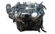 Motor CBZ Volkswagen Polo V 1.2 (105 cv) TSI