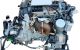 Motor CBZ Volkswagen Polo V 1.2 (105 cv) TSI