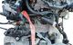 Motor CBZ Volkswagen Polo V 1.2 (105 cv) TSI