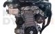 Motor CBZ Volkswagen Polo V 1.2 (105 cv) TSI