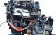 Motor CBZ Volkswagen Polo V 1.2 (105 cv) TSI