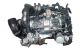 Motor CBZ Volkswagen Polo V 1.2 (105 cv) TSI