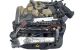 Motor CBZA Audi A1 (8X) 1.2 TFSI (86 cv)