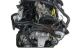 Motor CBZA Seat Ibiza V ST (6J8, 6P8) 1.2 TSI (86 CV)