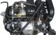 Motor CBZA Seat Toledo IV (NH) 1.2 TSI (85 cv)