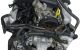 Motor CBZA Seat Toledo IV (NH) 1.2 TSI (85 cv)