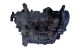 Motor CBZA Skoda Fabia II 1.2 i HTP (60 cv)