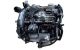 Motor CBZA Skoda Fabia II (Versión 2010) 1.2 TSI (86 cv)
