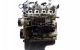 Motor CBZA Skoda Fabia II (Versión 2010) 1.2 TSI (86 cv)