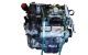 Motor CBZA Skoda Fabia II (Versión 2010) 1.4 (86 cv)