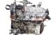 Motor CBZA Skoda Rapid (2012) 1.2 TSI (85 cv)