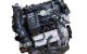 Motor CBZA Skoda Rapid (2012) 1.2 TSI (85 cv)