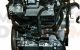 Motor CBZA Skoda Rapid Spaceback 1.2 TSI (86 cv)