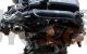 Motor CBZA Skoda Rapid Spaceback 1.2 TSI (86 cv) start/stop