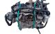 Motor CBZA Volkswagen CADDY III (2K,2C) 1.2 TSI (105cv)