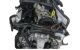 Motor CBZA Volkswagen CADDY III (2K,2C) 1.2 TSI (86cv)