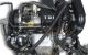 Motor CBZA Volkswagen CADDY III (2K,2C) 1.2 TSI (86cv)