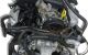 Motor CBZA Volkswagen CADDY III (2K,2C) 1.2 TSI (86cv)