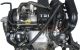 Motor CBZA Volkswagen Golf V Plus 1.2 TSI (86 CV)