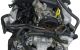 Motor CBZA Volkswagen Golf V Plus 1.2 TSI (86 CV)