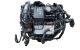 Motor CBZA Volkswagen Golf VI 1.2 TSI (105cv)