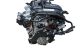 Motor CBZA Volkswagen Golf VI 1.2 TSI (86 CV)