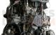 Motor CBZB Audi A3 (8P) Versión 2008 1.2 TFSI (105 cv) S tronic start/stop