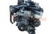 Motor CBZB Audi A3 (8P) Versión 2008 1.2 TFSI (105 cv) start/stop