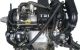 Motor CBZB Audi A3 Sportback (8PA) 1.2 TSI (105 cv)