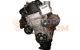 Motor CBZB, CYVD Volkswagen Beetle (A5) 1.6 TDI (105 cv)