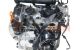 Motor CBZB, CYVD Volkswagen Beetle Convertible (A5) 1.6 TDI (105 cv)