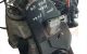 Motor CBZB Seat Altea (5P) 1.2 TSI (105 cv)