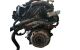 Motor CBZB Seat Altea (5P) 1.2 TSI (105 cv)