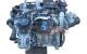 Motor CBZB Seat Altea (Versión 2009) 1.2 TSI (105 cv)