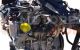 Motor CBZB Seat Altea (Versión 2009) 1.2 TSI (105 cv)