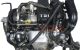 Motor CBZB Seat Altea (Versión 2009) 1.2 TSI (105 cv) Ecomotive start/stop