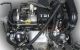 Motor CBZB Seat Altea XL 1.2 TSI (105 cv)