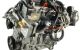 Motor CBZB Seat Altea XL (Versión 2009) 1.2 TSI (105 cv)