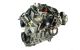 Motor CBZB Seat Altea XL (Versión 2009) 1.2 TSI (105 cv)