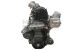 Motor CBZB Seat Altea XL (Versión 2009) 1.2 TSI (105 cv) Ecomotive start/stop