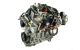 Motor CBZB Seat Ibiza IV SC (Versión 2012) 1.2 TSI (105 cv) DSG